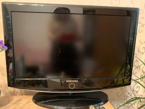 Телевизор Samsung 25,5’