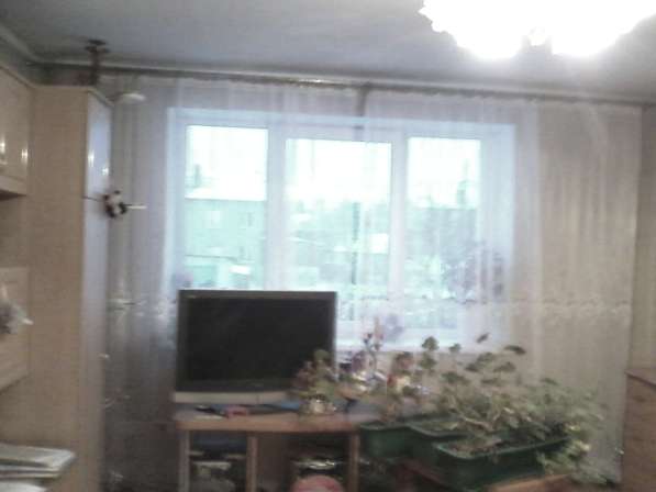 Сдам 3-х комнатную квартиру в Черняховске фото 9