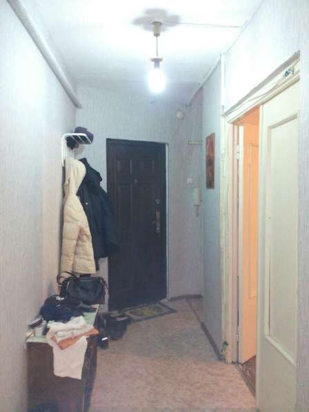 Продам 3-комнатную квартиру в Челябинске фото 3