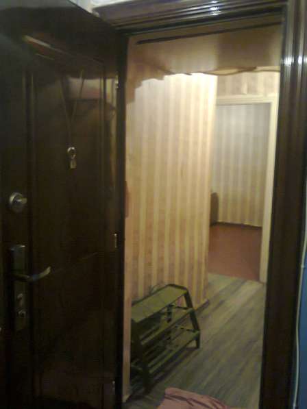 Сдам 1 комнатную квартиру в Белгороде фото 3