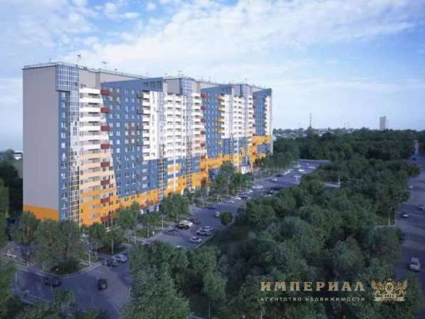 Продам трехкомнатную квартиру в г.Самара.Жилая площадь 83 кв.м.Этаж 10.Дом кирпичный.