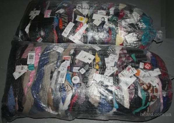 Продаю одежду и обувь! в Екатеринбурге фото 16