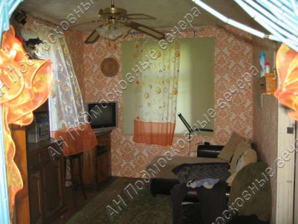 Продам дом в Москва.Жилая площадь 50 кв.м.Есть Электричество. в Москве фото 31