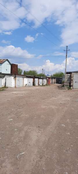 Продам земельный участок в Красноярске фото 7
