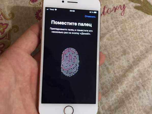 IPhone 8 64 gb в Нижнем Новгороде