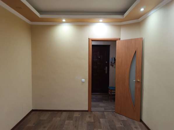 Продам 2 комнатную квартиру в Макеевке, Зелёный в фото 10
