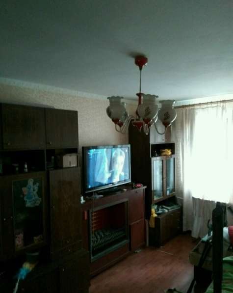 Продаю 3-комнатную квартиру в Солнечногорском районе