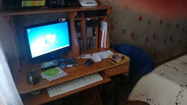 Ваш семейный компьютерщик в Владивостоке фото 6