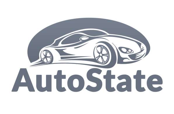 AutoState – уникальный онлайн сервис
