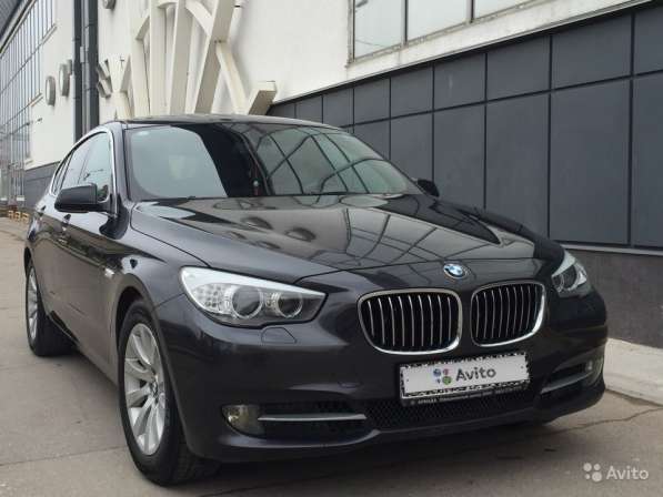 BMW, 5er, продажа в Севастополе в Севастополе фото 7