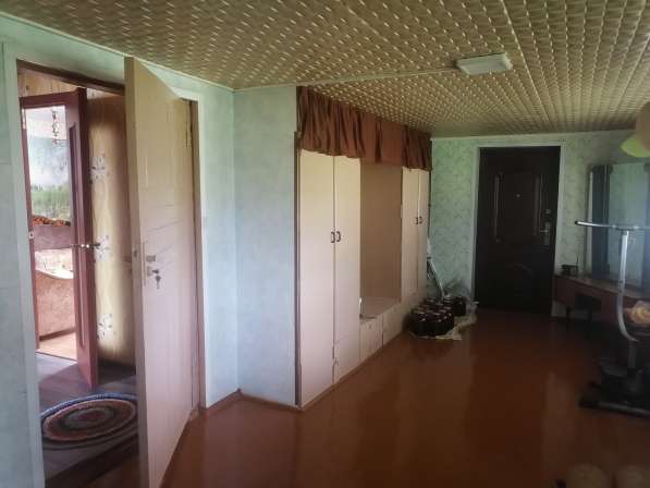 Продам жилой дом в Беларусии в фото 9