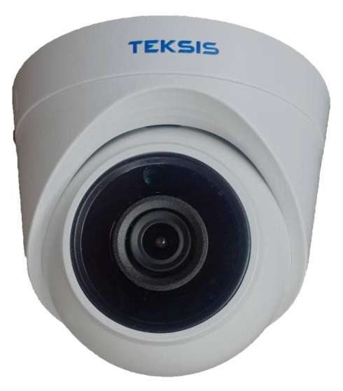 TEKSIS TS-V010İS28HD