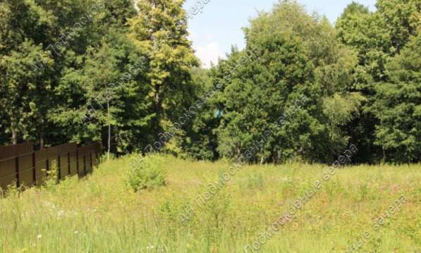 realty_mapper3.plot_in_locationИндивидуальное жилищное ст-во. Площадь 23.00 сот.Есть Электричество. в Москве фото 79