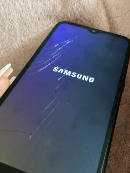 Samsung M01 в Азове фото 5
