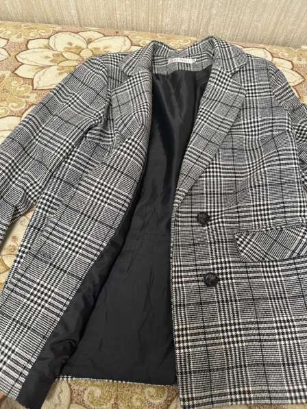 Пиджак в Гулькевичах фото 3