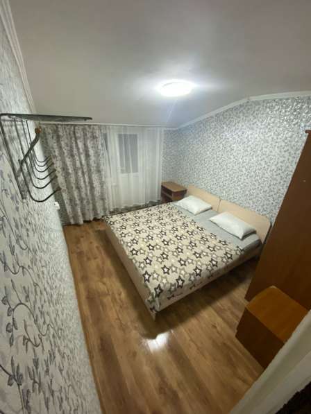 Сдаются комнаты в Сочи