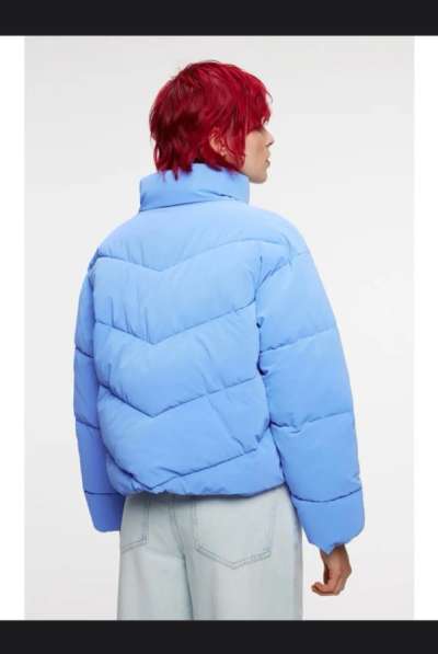 Куртка женская befree в Сочи фото 4