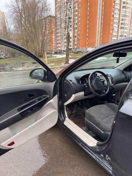 Kia, Cee'd, продажа в Москве в Москве фото 6