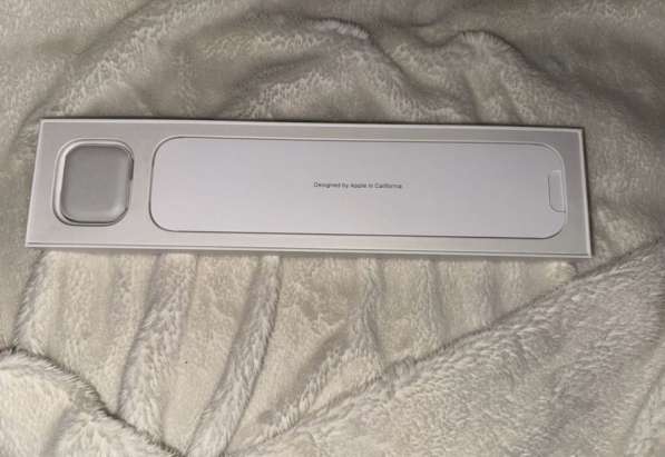 Apple Watch Series 8 в Самаре фото 8