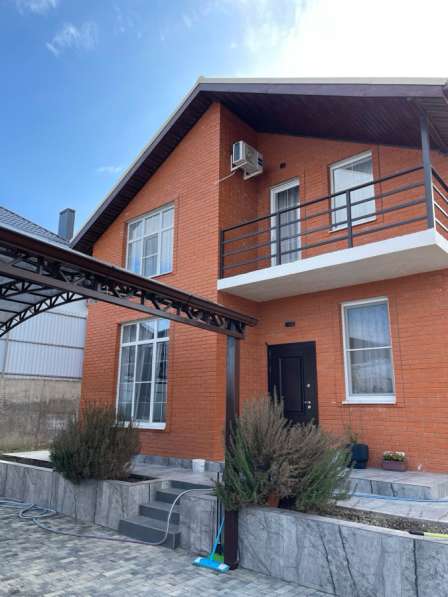 Продажа дома!!!