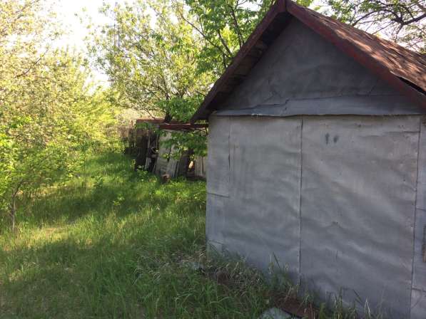 Продам приватизированный земельный участок в Луганске в фото 3