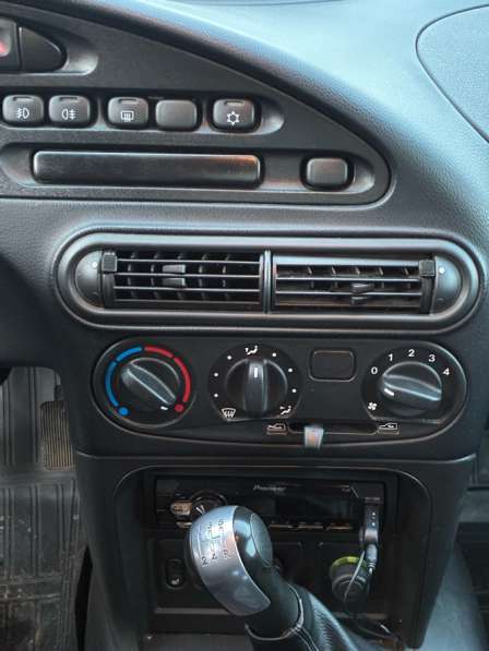 Chevrolet, Niva, продажа в Чебоксарах в Чебоксарах