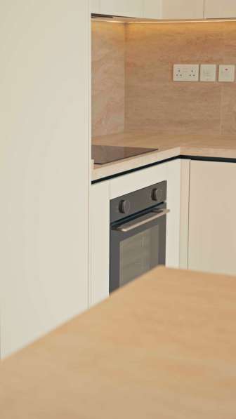 ГОТОВАЯ | ЧАСТНЫЙ БАССЕЙН | ПОЛНАЯ МЕБЛИРОВКА в фото 18