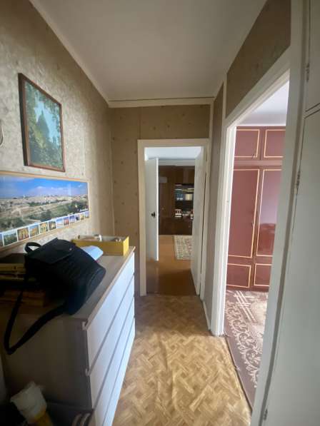 Продам 3 к квартиру на Гайве в Перми фото 46