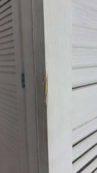 Ширма в Новосибирске фото 3