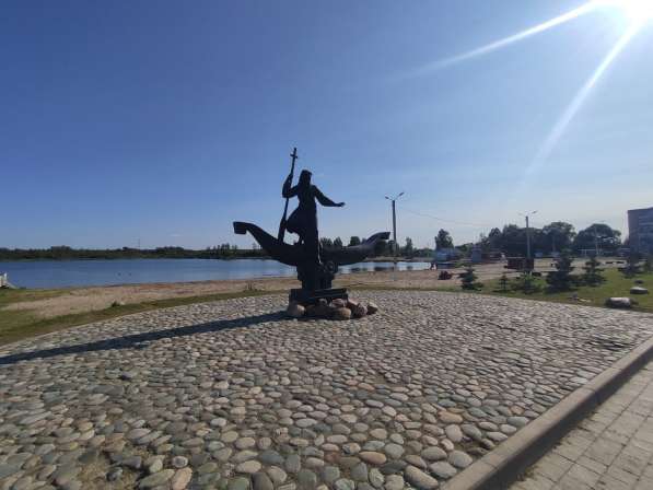 Пригашаем Покупателей с ипотекой, материнским капиталом в Шатуре фото 6