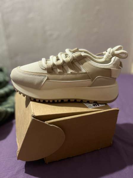 Отдам даром в Бийске фото 5