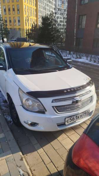 Срочно, продажав Москве