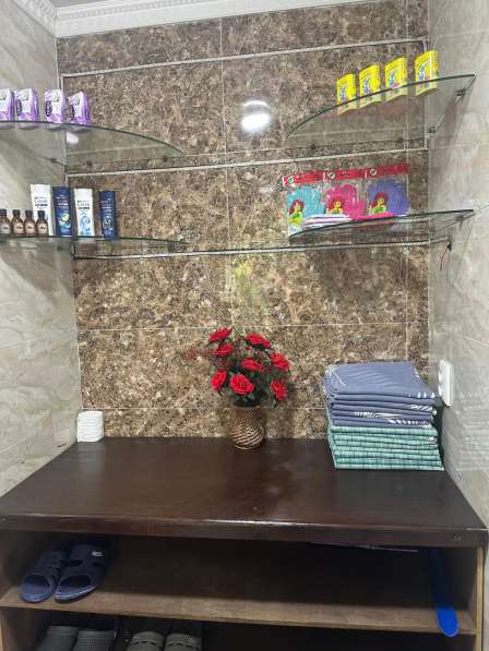 Семейная баня с хамамом &ndash; тепло, уютно, настоящее удовольств в 