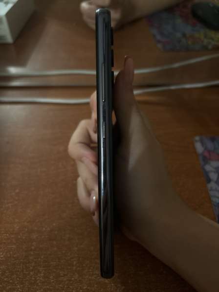 SamsungA32 в Воронеже