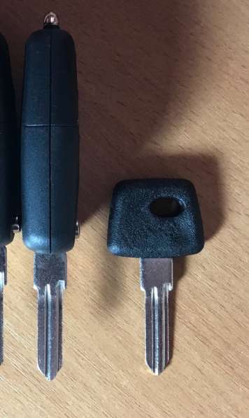 Выкидной ключ ВАЗ в Кирово-Чепецке