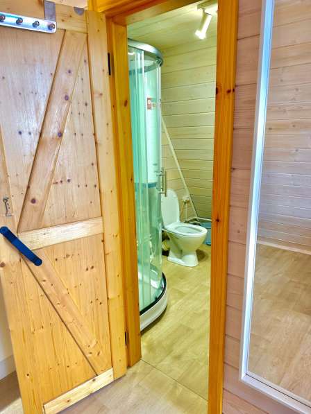 Аренда в Красноярске фото 8