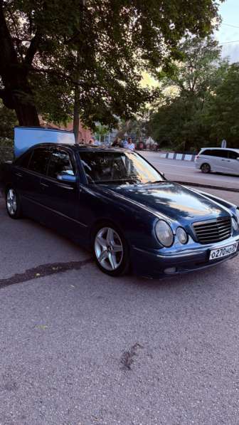 Продам машину, продажав Калининграде в Калининграде фото 12