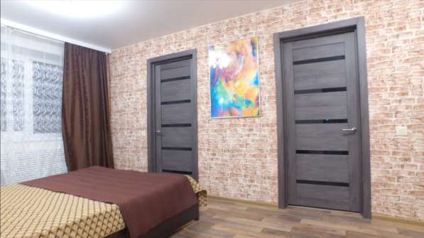 Уоай сдам квартиру организации в Урае