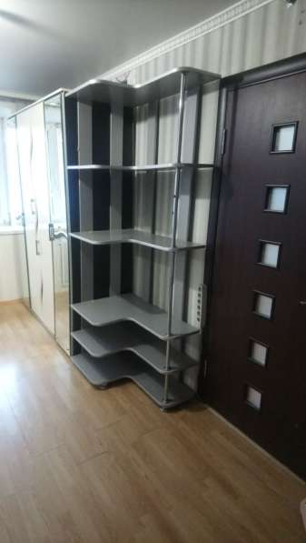 Сдам 2-х комнатную в Смоленске фото 10