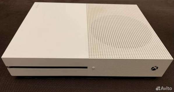 35 тысячи с бодбиской в Москве фото 9