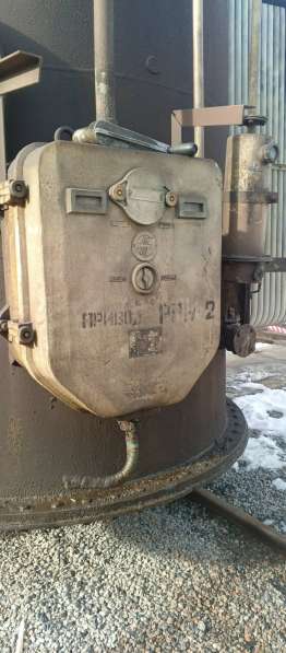 Трансформатор трдн-32000/110-70 в Губкине фото 6