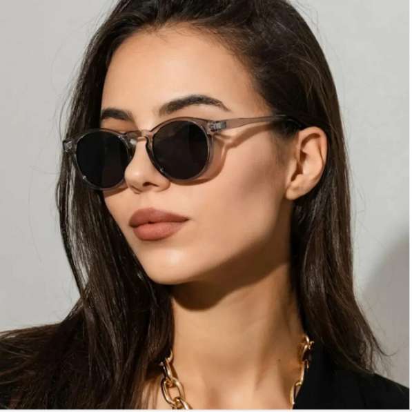 Юрист Бесплатная Консультация