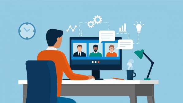 Менеджер маркетплейсов