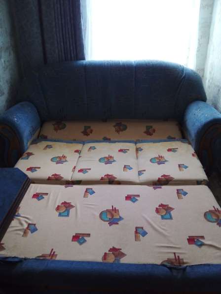 Продам диван в фото 3