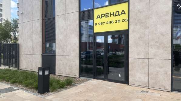 Сдается помещение свободного назначения в Екатеринбурге фото 20