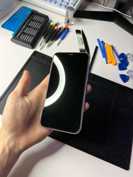 Айфон 11 128 Гб