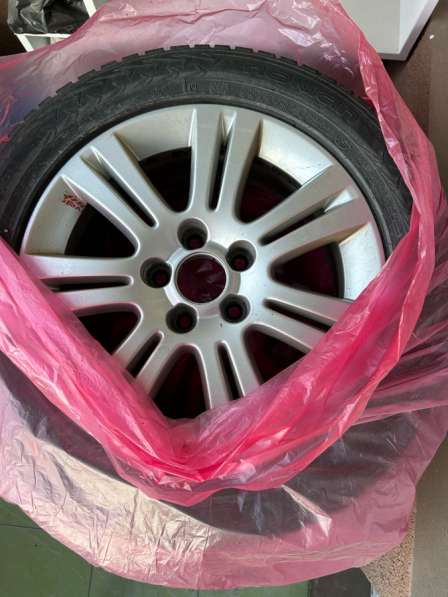 Opel, Astra, продажа в Санкт-Петербурге в Санкт-Петербурге