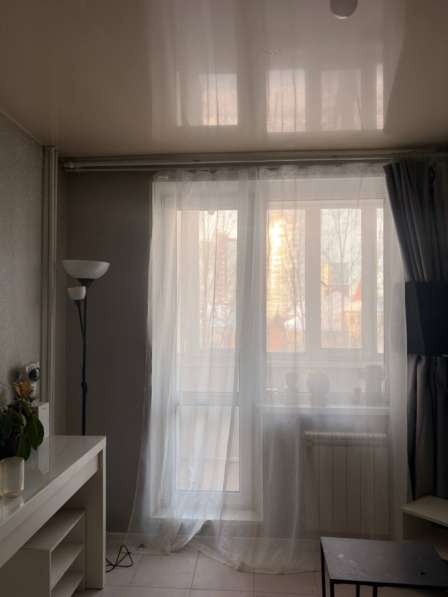 Сдам квартиру в Екатеринбурге фото 4