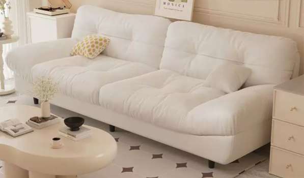 Диван в Каменске-Уральском фото 3