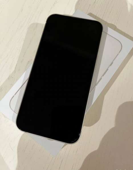 Айфон 13 в Краснодаре